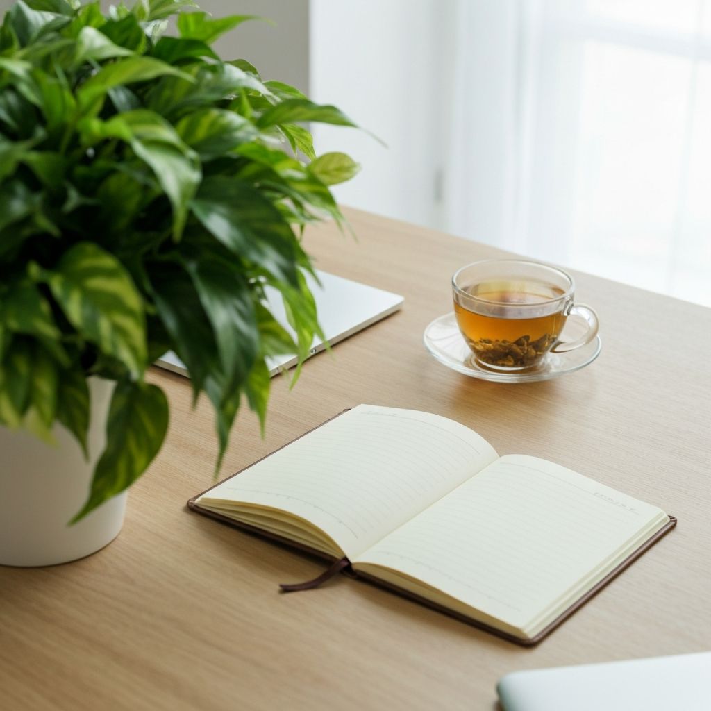 Kontakt Balancelifead